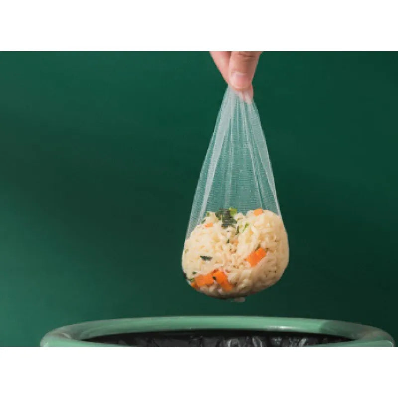 Foldable Sink Draining Rack With Filter Net